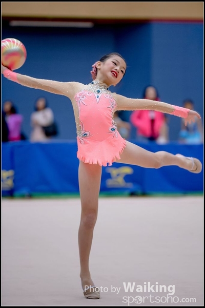 2017-11-25 Rhythmic Gym 0025