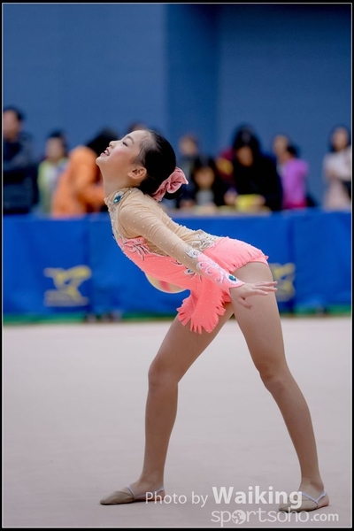 2017-11-25 Rhythmic Gym 0026