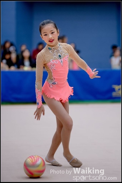 2017-11-25 Rhythmic Gym 0027