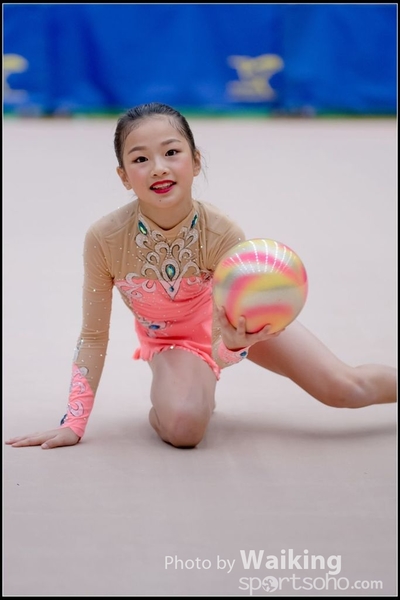2017-11-25 Rhythmic Gym 0028
