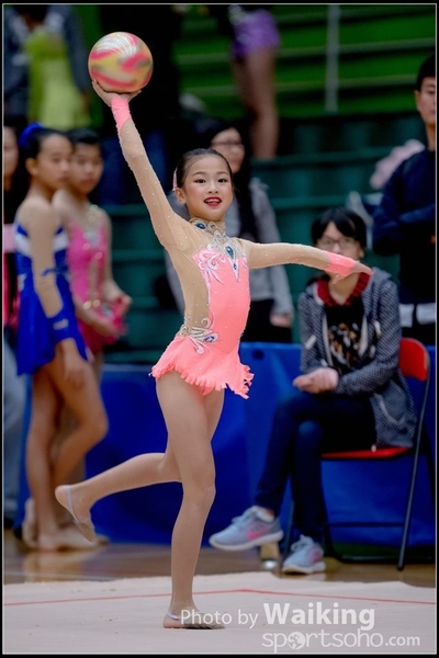 2017-11-25 Rhythmic Gym 0029