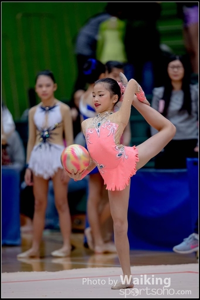 2017-11-25 Rhythmic Gym 0030