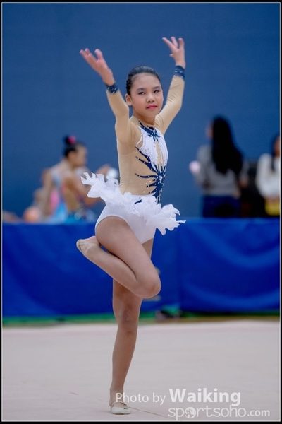 2017-11-25 Rhythmic Gym 0036