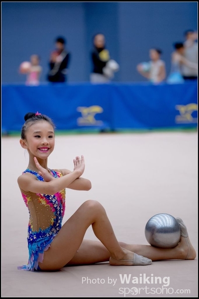 2017-11-25 Rhythmic Gym 0040