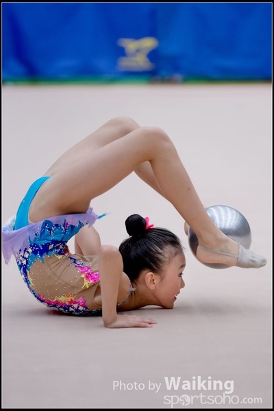 2017-11-25 Rhythmic Gym 0043