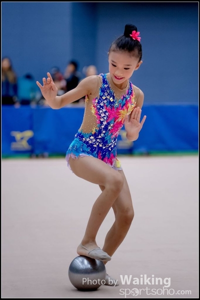 2017-11-25 Rhythmic Gym 0045