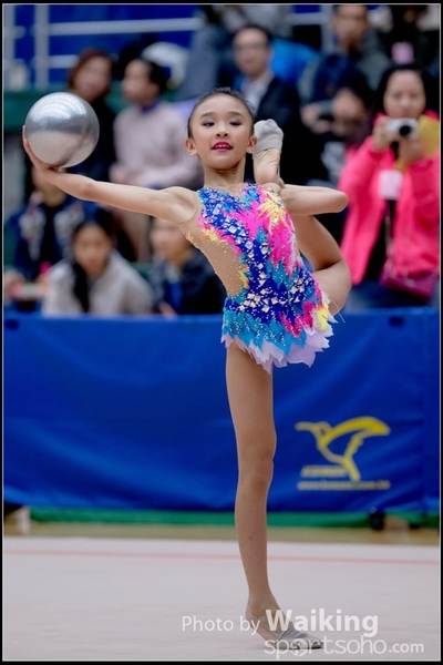 2017-11-25 Rhythmic Gym 0046