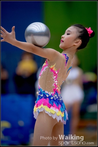 2017-11-25 Rhythmic Gym 0051