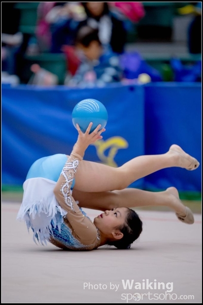 2017-11-25 Rhythmic Gym 0073
