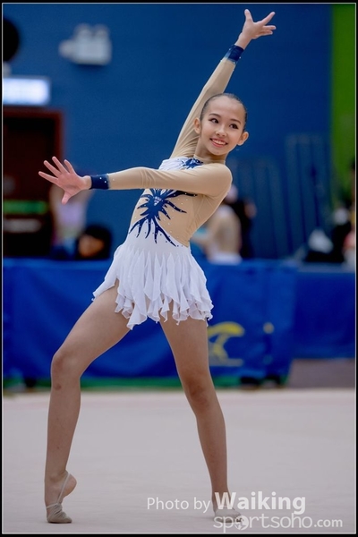 2017-11-25 Rhythmic Gym 0074