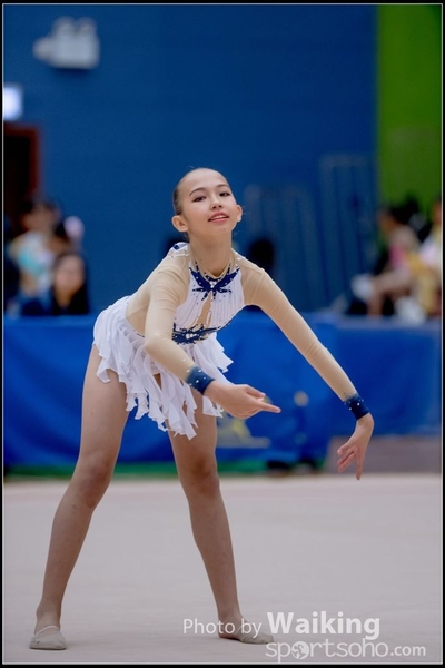 2017-11-25 Rhythmic Gym 0075