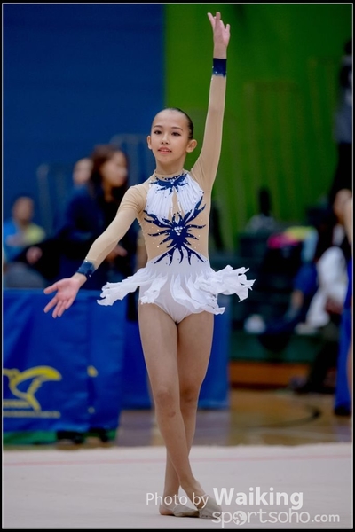 2017-11-25 Rhythmic Gym 0082