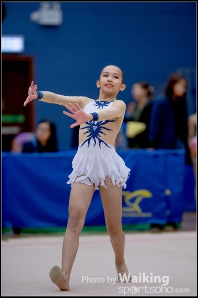 2017-11-25 Rhythmic Gym 0083