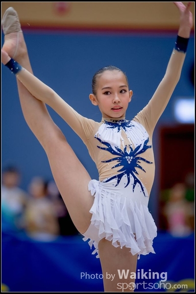 2017-11-25 Rhythmic Gym 0085