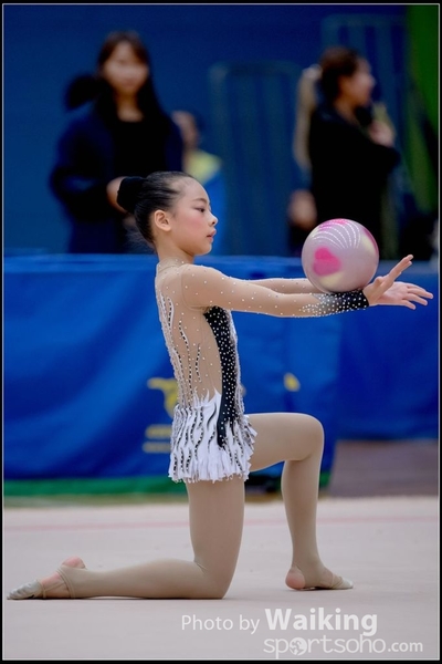 2017-11-25 Rhythmic Gym 0088