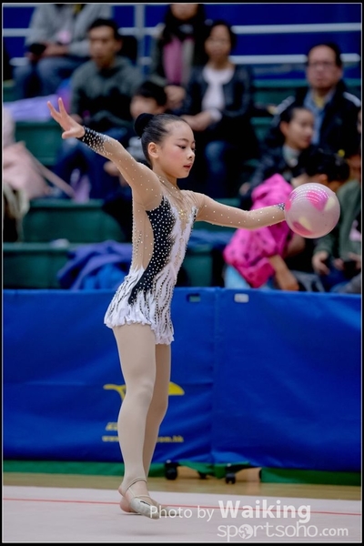 2017-11-25 Rhythmic Gym 0089