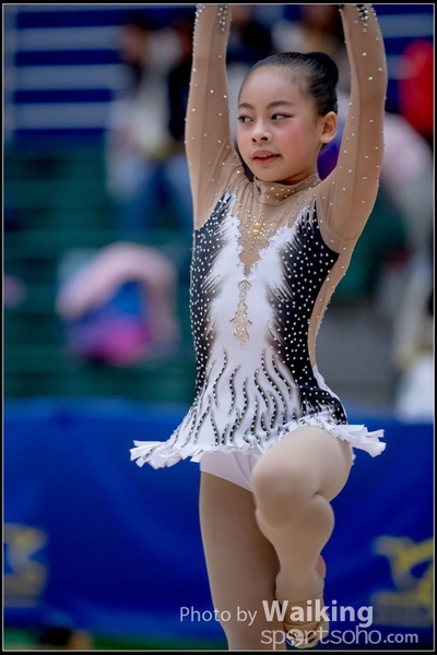 2017-11-25 Rhythmic Gym 0090