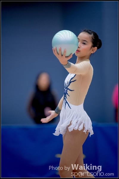 2017-11-25 Rhythmic Gym 0110