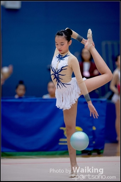 2017-11-25 Rhythmic Gym 0112