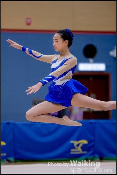 2017-11-25 Rhythmic Gym 0115