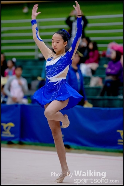 2017-11-25 Rhythmic Gym 0116