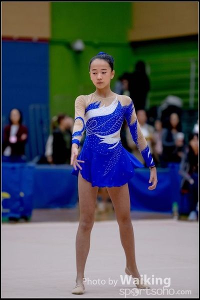 2017-11-25 Rhythmic Gym 0118