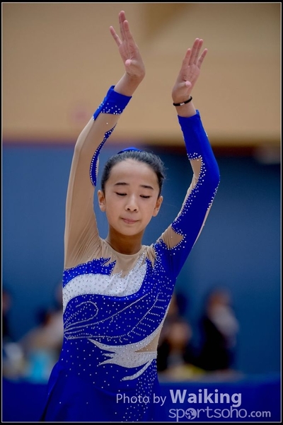 2017-11-25 Rhythmic Gym 0119