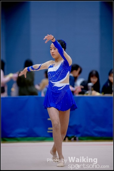 2017-11-25 Rhythmic Gym 0121