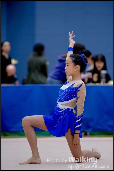 2017-11-25 Rhythmic Gym 0122