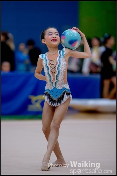 2017-11-25 Rhythmic Gym 0123