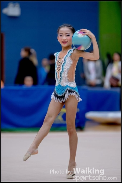 2017-11-25 Rhythmic Gym 0124