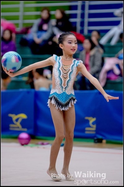 2017-11-25 Rhythmic Gym 0127