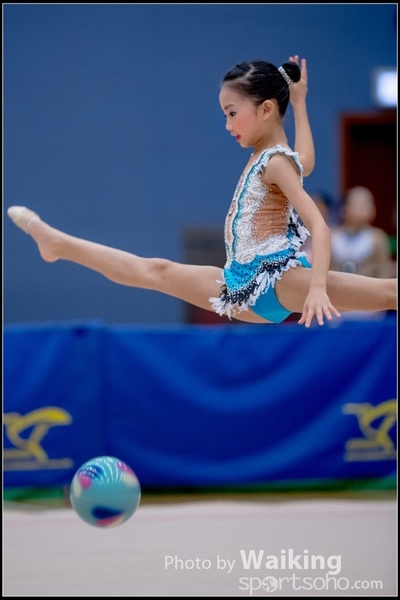 2017-11-25 Rhythmic Gym 0128