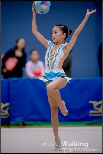 2017-11-25 Rhythmic Gym 0129