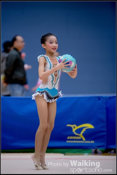 2017-11-25 Rhythmic Gym 0130