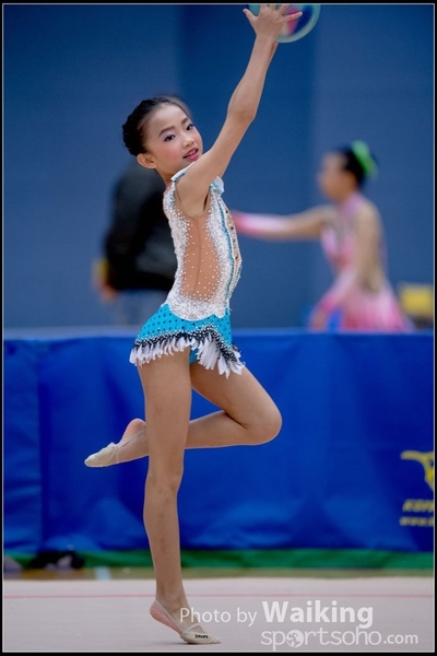 2017-11-25 Rhythmic Gym 0132