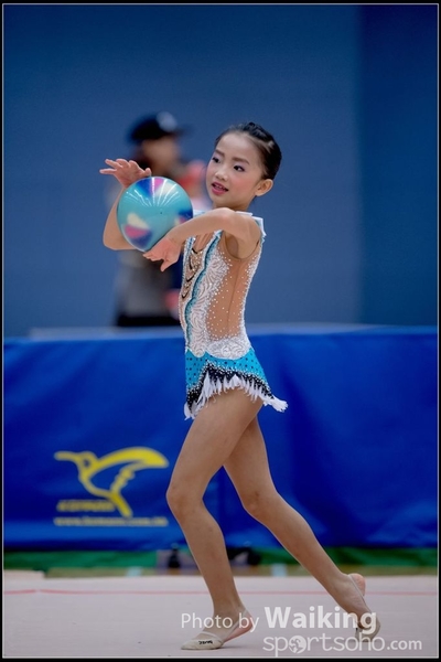 2017-11-25 Rhythmic Gym 0133