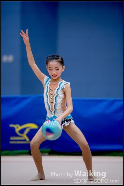 2017-11-25 Rhythmic Gym 0134