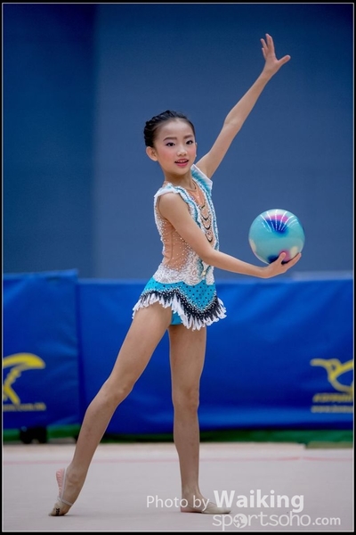 2017-11-25 Rhythmic Gym 0135