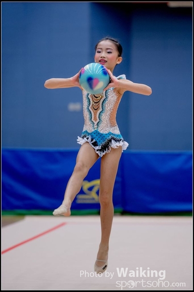 2017-11-25 Rhythmic Gym 0136