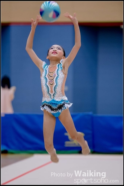 2017-11-25 Rhythmic Gym 0137
