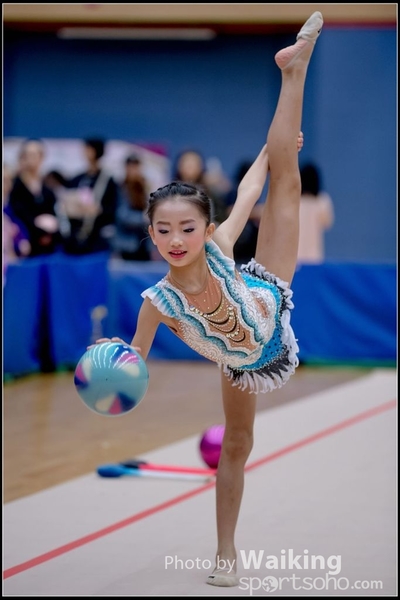 2017-11-25 Rhythmic Gym 0138