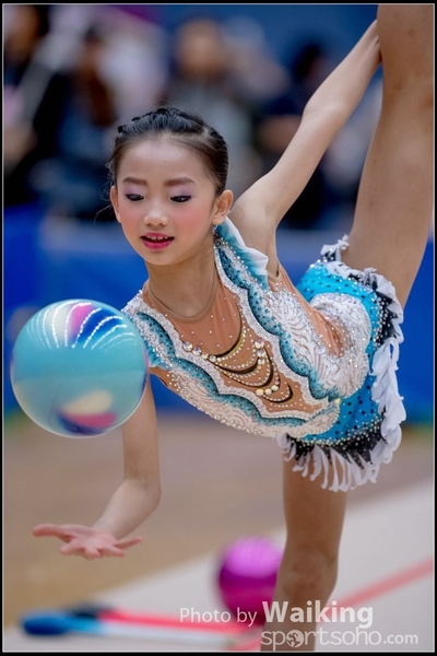 2017-11-25 Rhythmic Gym 0139