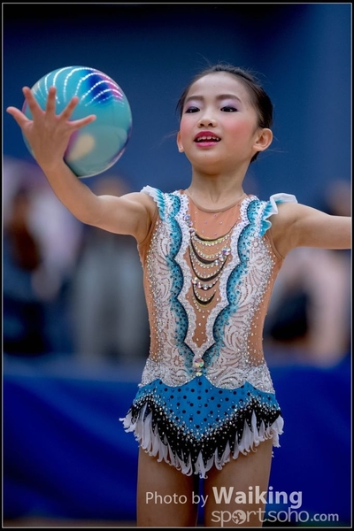 2017-11-25 Rhythmic Gym 0140