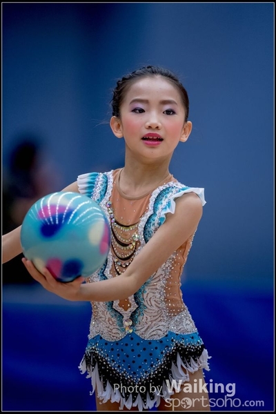 2017-11-25 Rhythmic Gym 0141