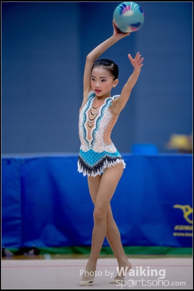2017-11-25 Rhythmic Gym 0142