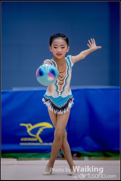 2017-11-25 Rhythmic Gym 0143