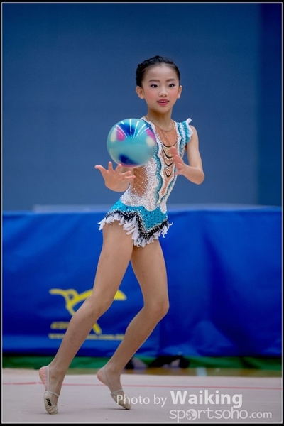 2017-11-25 Rhythmic Gym 0144