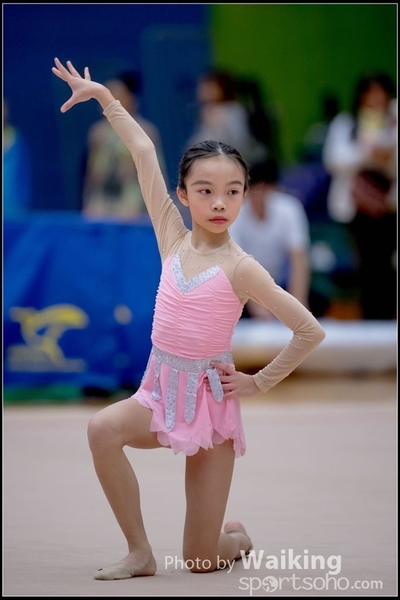 2017-11-25 Rhythmic Gym 0146