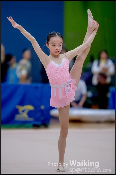 2017-11-25 Rhythmic Gym 0147